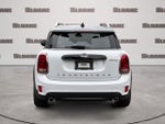 2020 MINI Cooper S Countryman Signature