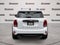 2020 MINI Cooper S Countryman Signature