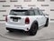 2020 MINI Cooper S Countryman Signature