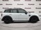 2020 MINI Cooper S Countryman Signature