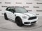 2020 MINI Cooper S Countryman Signature