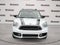 2020 MINI Cooper S Countryman Signature
