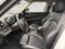 2020 MINI Cooper S Countryman Signature