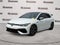 2024 Volkswagen Golf R 2.0T
