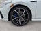 2024 Volkswagen Golf R 2.0T
