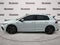 2024 Volkswagen Golf R 2.0T