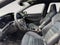 2024 Volkswagen Golf R 2.0T