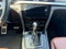 2021 Volkswagen Arteon 2.0T SEL R-Line
