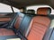2021 Volkswagen Arteon 2.0T SEL R-Line