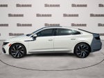 2021 Volkswagen Arteon 2.0T SEL R-Line