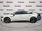 2021 Volkswagen Arteon 2.0T SEL R-Line