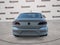 2021 Volkswagen Arteon 2.0T SEL R-Line