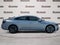 2021 Volkswagen Arteon 2.0T SEL R-Line