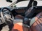 2021 Volkswagen Arteon 2.0T SEL R-Line