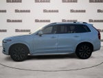2019 Volvo XC90 T6 Momentum