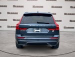2024 Volvo XC60 Recharge Plug-In Hybrid T8 Plus Dark Theme