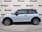 2026 MINI Hardtop 2 Door Cooper