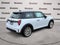 2026 MINI Hardtop 2 Door Cooper