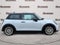 2026 MINI Hardtop 2 Door Cooper