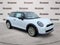 2026 MINI Hardtop 2 Door Cooper