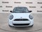 2026 MINI Hardtop 2 Door Cooper
