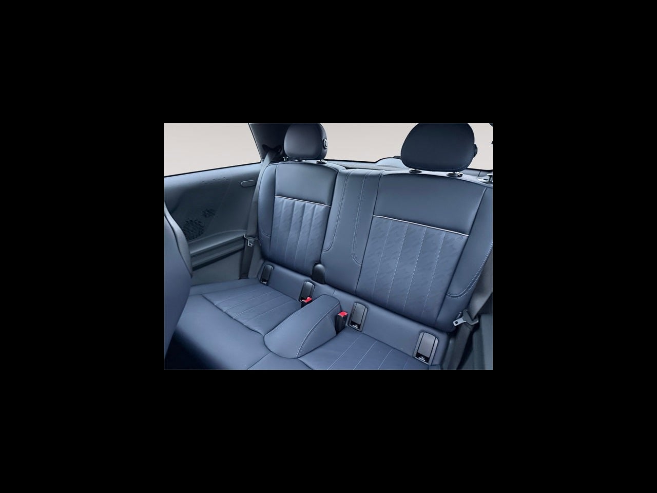 2026 MINI Hardtop 2 Door Cooper