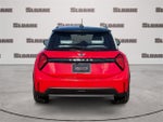 2026 MINI Hardtop 2 Door Cooper