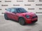 2026 MINI Hardtop 2 Door Cooper