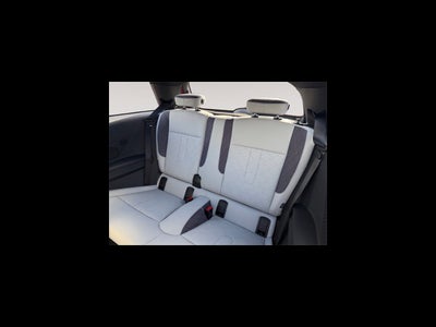 2026 MINI Hardtop 2 Door Cooper