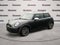 2027 MINI 2 DOOR ICONIC