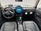2027 MINI 2 DOOR ICONIC