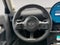 2027 MINI 2 DOOR ICONIC