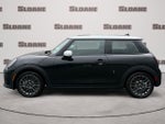 2027 MINI 2 DOOR ICONIC
