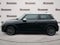 2027 MINI 2 DOOR ICONIC