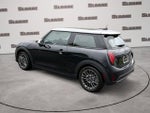2027 MINI 2 DOOR ICONIC
