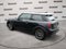 2027 MINI 2 DOOR ICONIC