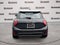 2027 MINI 2 DOOR ICONIC