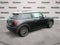 2027 MINI 2 DOOR ICONIC