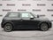 2027 MINI 2 DOOR ICONIC