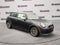 2027 MINI 2 DOOR ICONIC