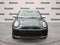 2027 MINI 2 DOOR ICONIC