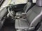 2027 MINI 2 DOOR ICONIC