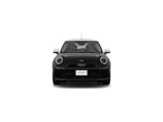 2027 MINI 2 DOOR ICONIC
