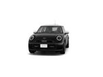 2027 MINI 2 DOOR ICONIC