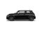 2027 MINI 2 DOOR ICONIC