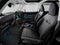 2027 MINI 2 DOOR ICONIC