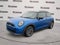 2026 MINI Hardtop 2 Door Cooper