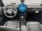 2026 MINI Hardtop 2 Door Cooper