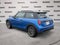 2026 MINI Hardtop 2 Door Cooper