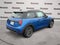 2026 MINI Hardtop 2 Door Cooper